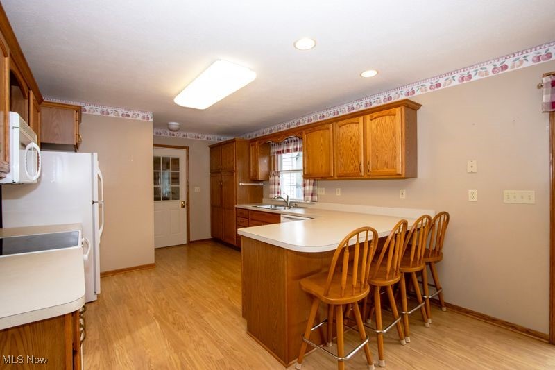 3368 Burbank Road Wooster, OH 44691 - Photo 5 of 34 Gallery Image 5