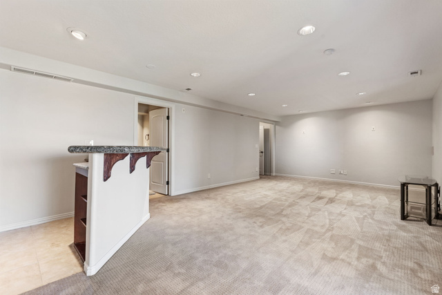 331 Nechatel Drive Draper, UT 84020 - Photo 17 of 23
