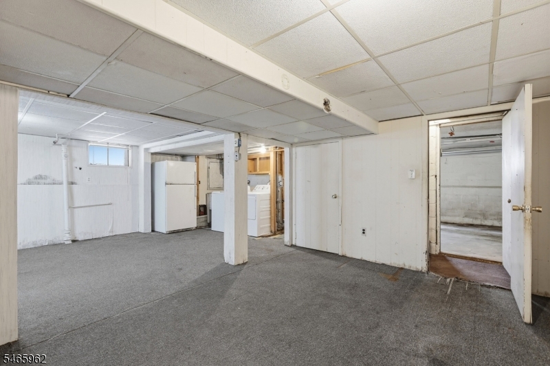 20 Sunnyside Road West Orange, NJ 07052 - Photo 29 of 50 Gallery Image 29