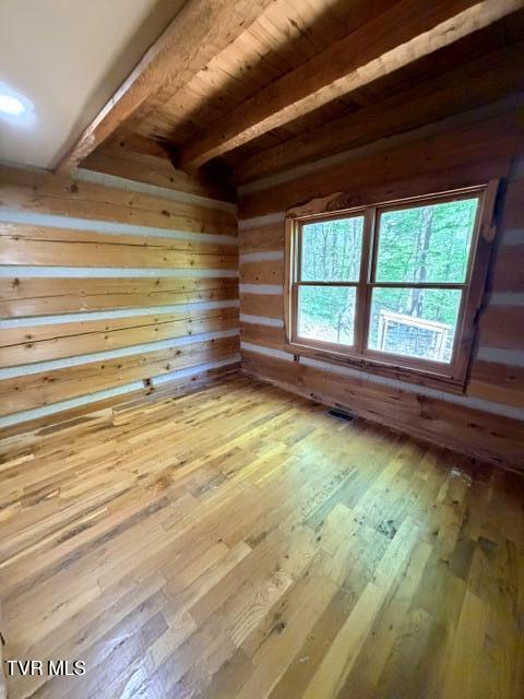 335 Bear Cage Road Roan Mountain, TN 37687 - Photo 26 of 68 IMG_1156