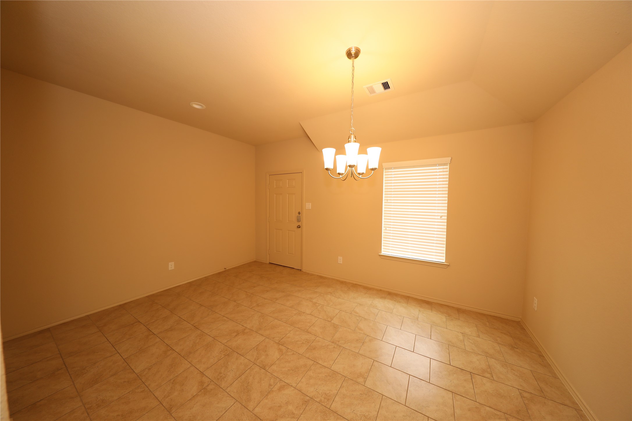 23210 Royal Tiger Road Spring, TX 77373 - Photo 3 of 18