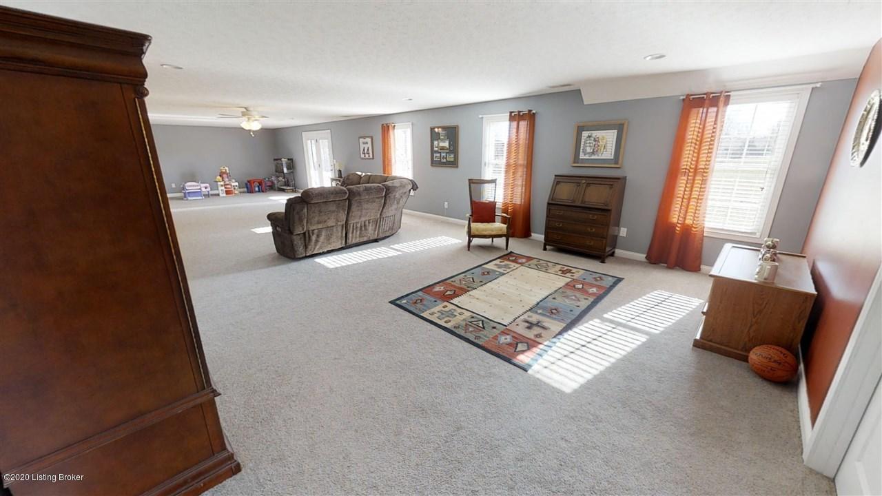 103 Shepherds Way Rineyville, KY 40162 - Photo 27 of 50 full-10051067-36