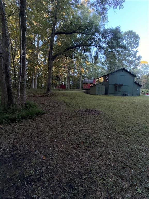3301 Gate Court Rex, GA 30273 - Photo 18 of 20 Gallery Image 18
