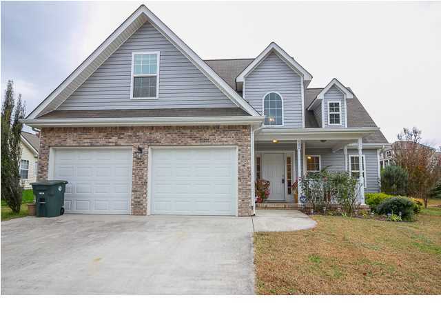 680 Gentry Road Chattanooga, TN 37421 - Photo 1 of 36 Primary Photo