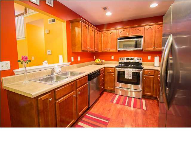 680 Gentry Road Chattanooga, TN 37421 - Photo 11 of 36 Additional Photo