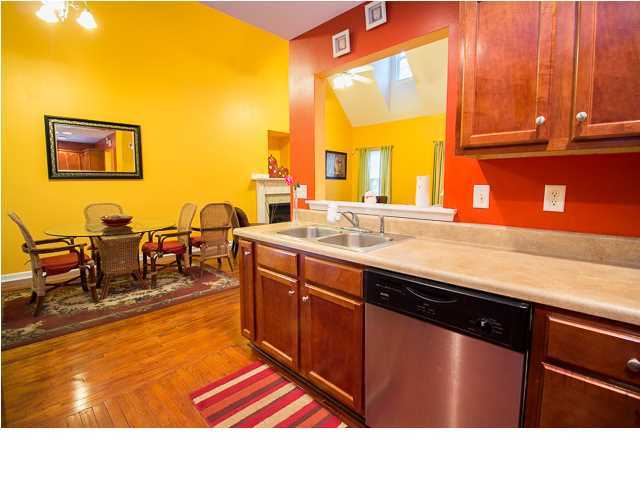 680 Gentry Road Chattanooga, TN 37421 - Photo 12 of 36 Additional Photo