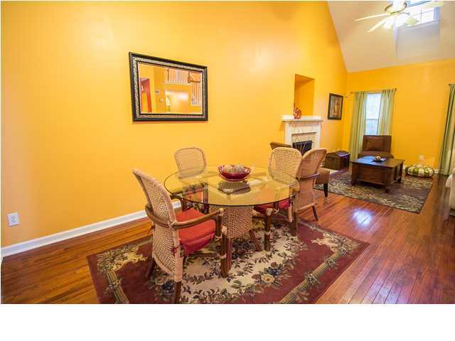 680 Gentry Road Chattanooga, TN 37421 - Photo 13 of 36 Additional Photo