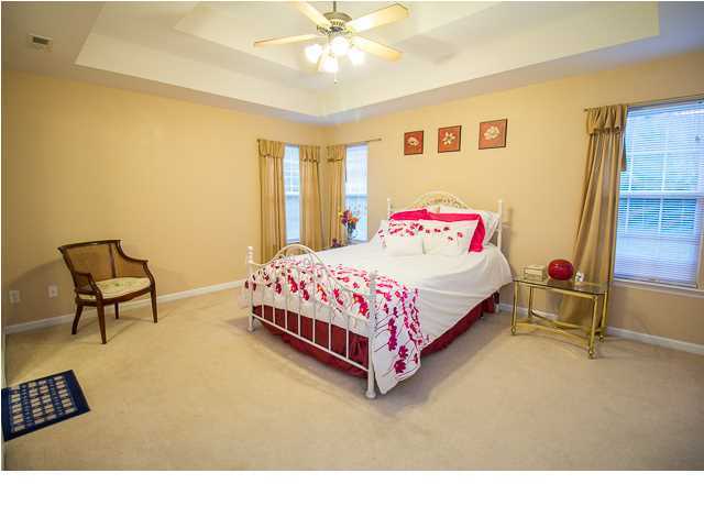 680 Gentry Road Chattanooga, TN 37421 - Photo 14 of 36 Additional Photo