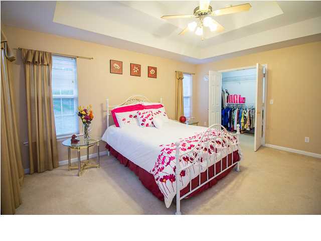 680 Gentry Road Chattanooga, TN 37421 - Photo 15 of 36 Additional Photo