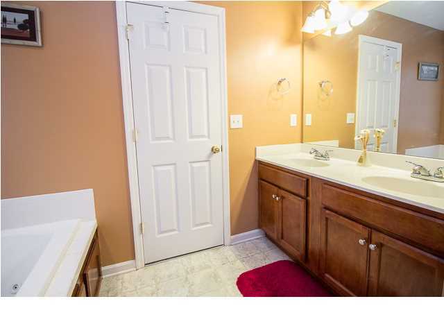 680 Gentry Road Chattanooga, TN 37421 - Photo 16 of 36 Additional Photo