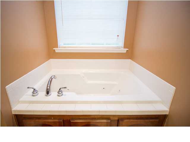 680 Gentry Road Chattanooga, TN 37421 - Photo 17 of 36 Additional Photo