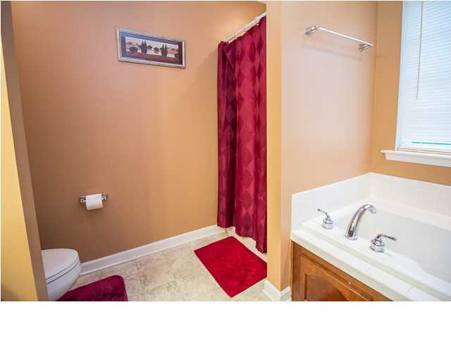 680 Gentry Road Chattanooga, TN 37421 - Photo 18 of 36 Additional Photo