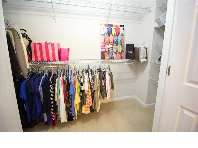 680 Gentry Road Chattanooga, TN 37421 - Photo 19 of 36 Additional Photo