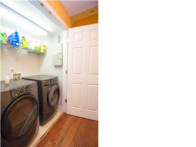 680 Gentry Road Chattanooga, TN 37421 - Photo 20 of 36 Additional Photo