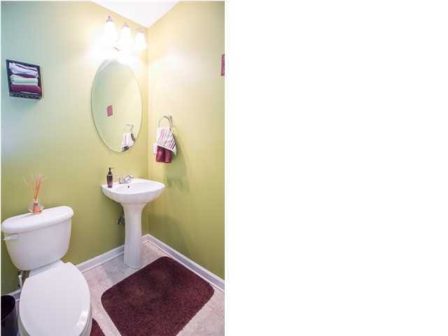 680 Gentry Road Chattanooga, TN 37421 - Photo 21 of 36 Additional Photo