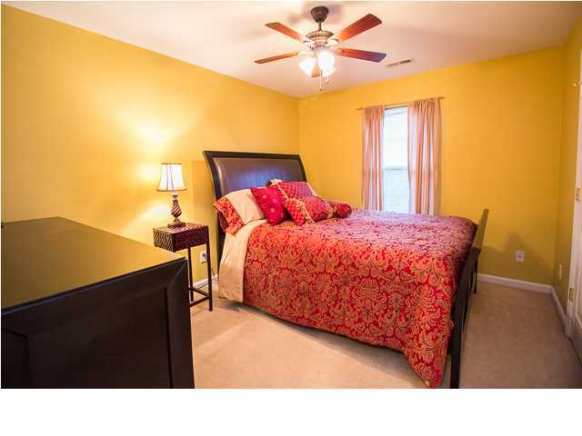 680 Gentry Road Chattanooga, TN 37421 - Photo 22 of 36 Additional Photo