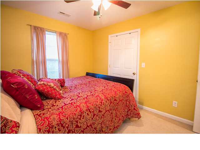 680 Gentry Road Chattanooga, TN 37421 - Photo 23 of 36 Additional Photo