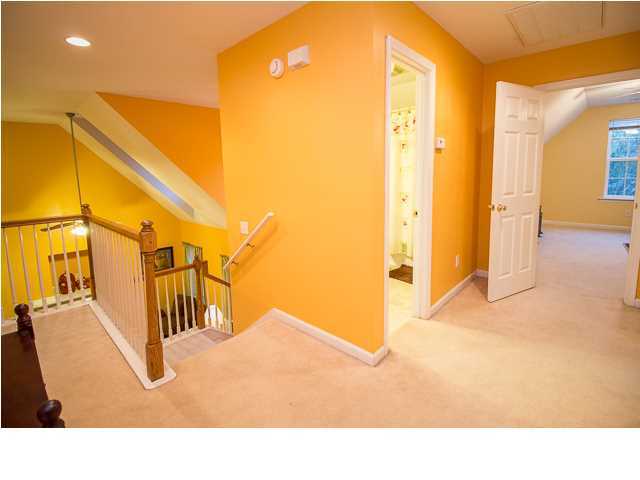 680 Gentry Road Chattanooga, TN 37421 - Photo 24 of 36 Additional Photo