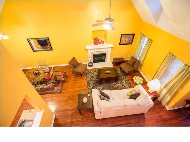 680 Gentry Road Chattanooga, TN 37421 - Photo 25 of 36 Additional Photo