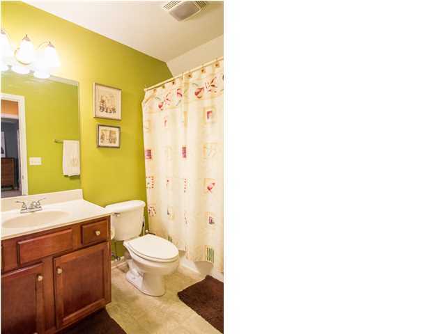 680 Gentry Road Chattanooga, TN 37421 - Photo 26 of 36 Additional Photo