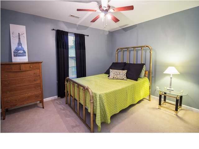 680 Gentry Road Chattanooga, TN 37421 - Photo 27 of 36 Additional Photo