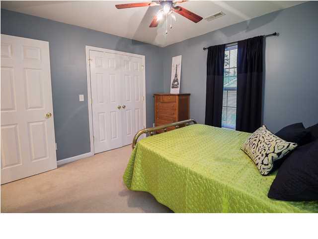680 Gentry Road Chattanooga, TN 37421 - Photo 28 of 36 Additional Photo