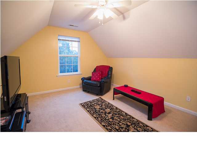 680 Gentry Road Chattanooga, TN 37421 - Photo 29 of 36 Additional Photo