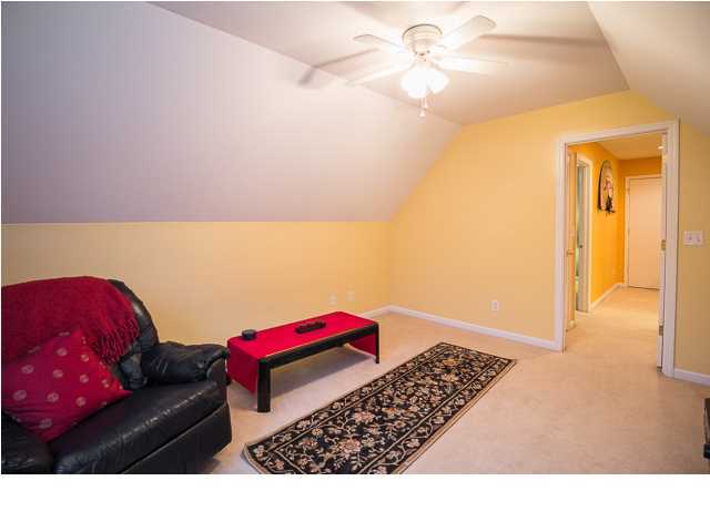680 Gentry Road Chattanooga, TN 37421 - Photo 30 of 36 Additional Photo