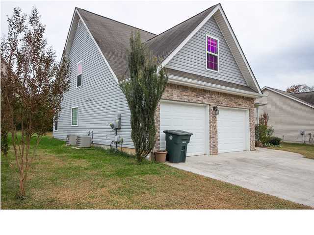 680 Gentry Road Chattanooga, TN 37421 - Photo 4 of 36 Additional Photo
