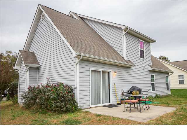 680 Gentry Road Chattanooga, TN 37421 - Photo 31 of 36 Additional Photo