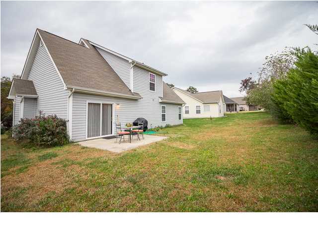 680 Gentry Road Chattanooga, TN 37421 - Photo 32 of 36 Additional Photo
