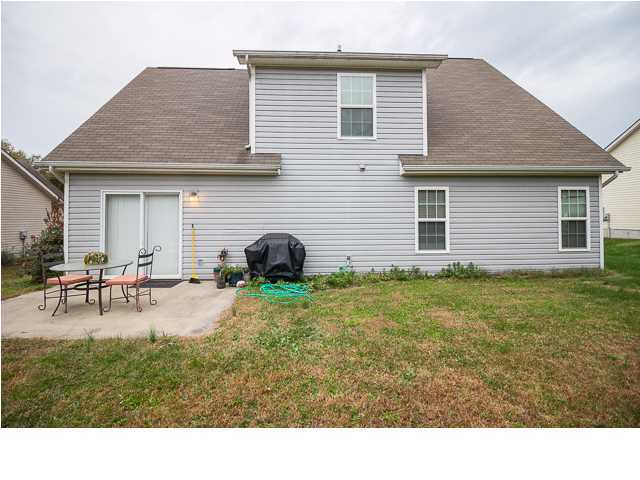 680 Gentry Road Chattanooga, TN 37421 - Photo 33 of 36 Additional Photo