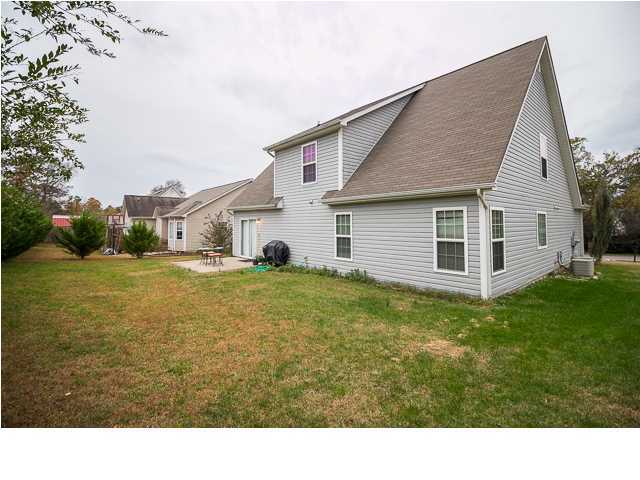680 Gentry Road Chattanooga, TN 37421 - Photo 34 of 36 Additional Photo