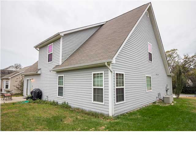 680 Gentry Road Chattanooga, TN 37421 - Photo 35 of 36 Additional Photo