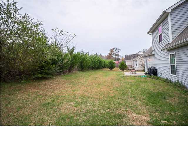 680 Gentry Road Chattanooga, TN 37421 - Photo 36 of 36 Additional Photo