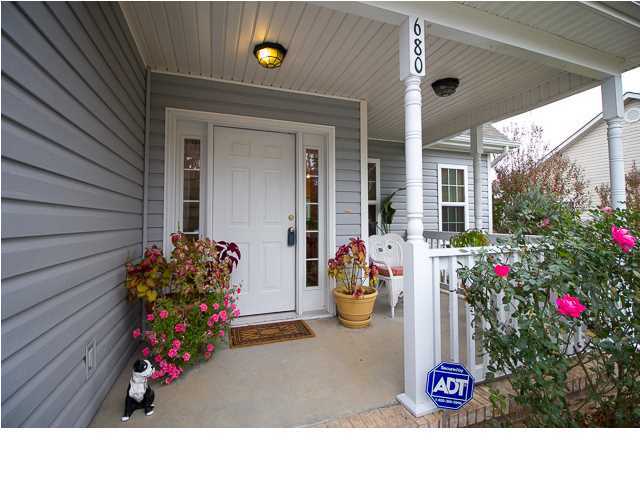 680 Gentry Road Chattanooga, TN 37421 - Photo 5 of 36 Additional Photo