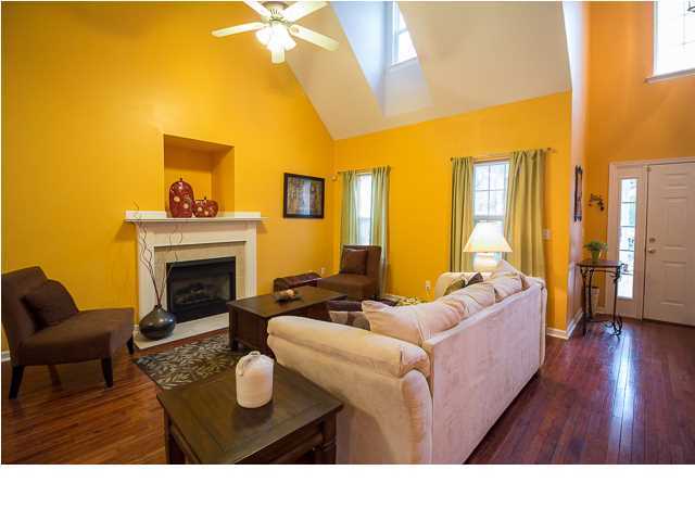 680 Gentry Road Chattanooga, TN 37421 - Photo 6 of 36 Additional Photo