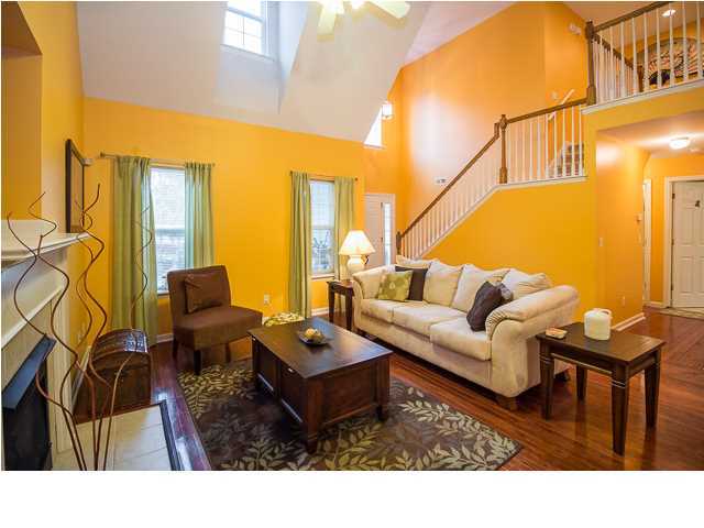680 Gentry Road Chattanooga, TN 37421 - Photo 7 of 36 Additional Photo
