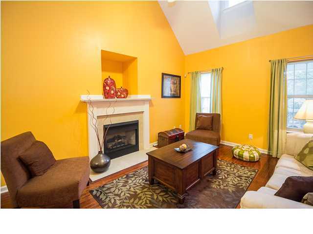 680 Gentry Road Chattanooga, TN 37421 - Photo 8 of 36 Additional Photo