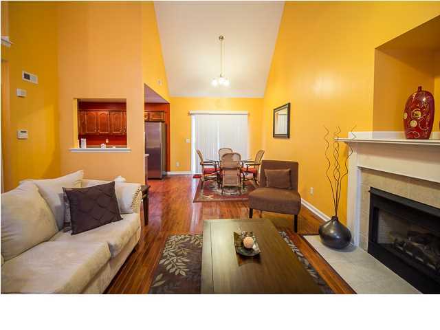 680 Gentry Road Chattanooga, TN 37421 - Photo 9 of 36 Additional Photo