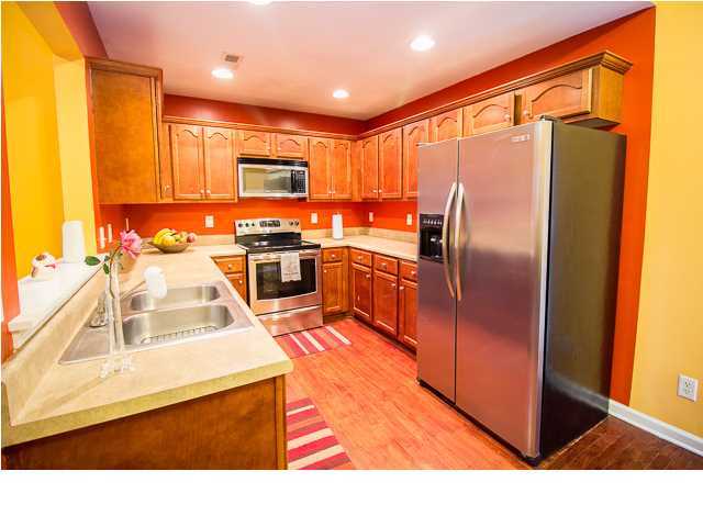 680 Gentry Road Chattanooga, TN 37421 - Photo 10 of 36 Additional Photo
