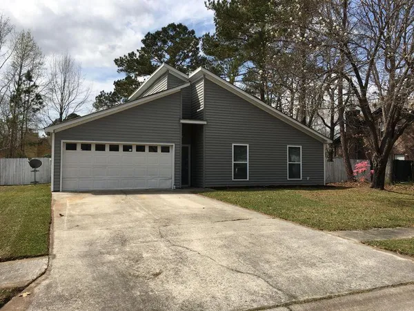 $1,950 | 8057 Eberly Avenue, North Charleston, SC 29420