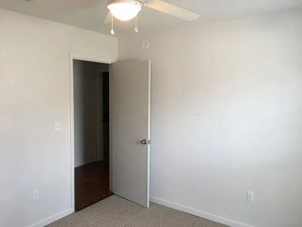 $1,950 | 8057 Eberly Avenue, North Charleston, SC 29420
