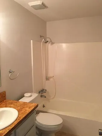 $1,950 | 8057 Eberly Avenue, North Charleston, SC 29420