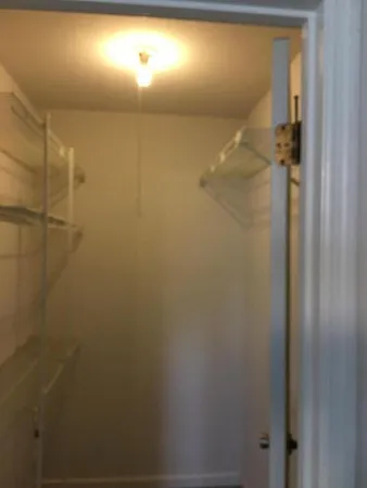 $1,950 | 8057 Eberly Avenue, North Charleston, SC 29420