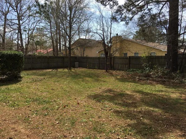 $1,950 | 8057 Eberly Avenue, North Charleston, SC 29420