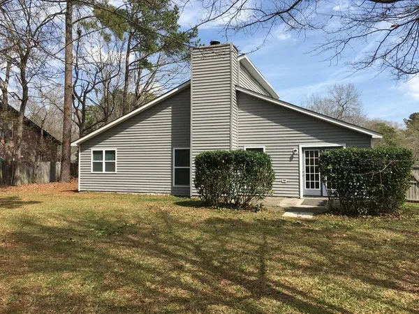 $1,950 | 8057 Eberly Avenue, North Charleston, SC 29420