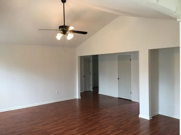 $1,950 | 8057 Eberly Avenue, North Charleston, SC 29420