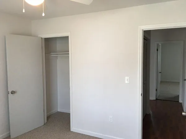 $1,950 | 8057 Eberly Avenue, North Charleston, SC 29420