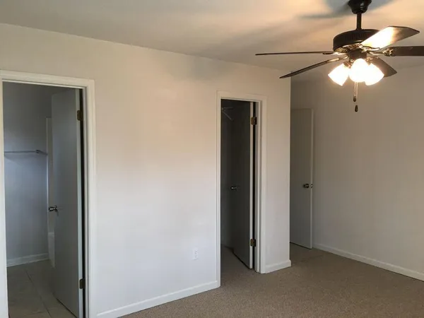 $1,950 | 8057 Eberly Avenue, North Charleston, SC 29420